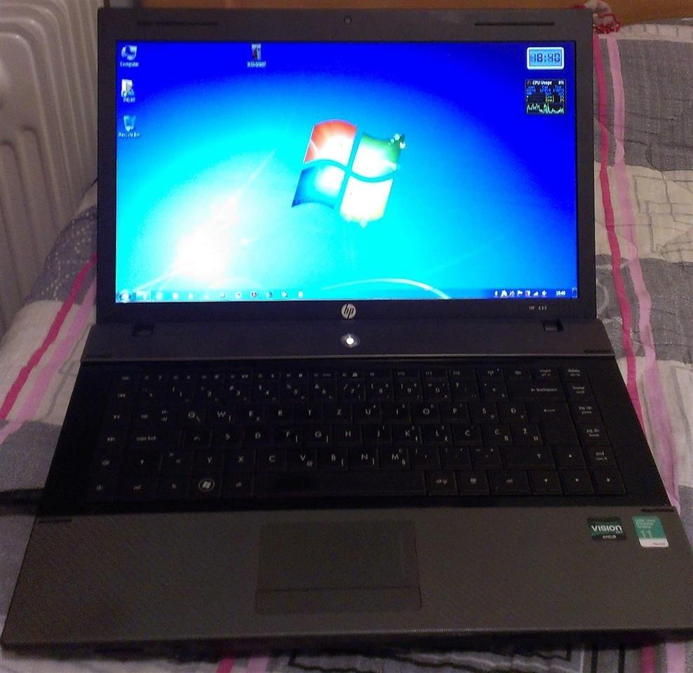 Laptop--33--HP-625