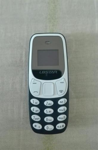 mini telefoni 