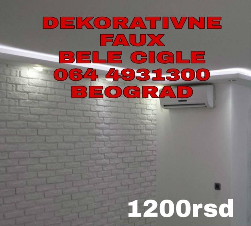 AKCIJA-SAMO-DO-20FEBRUARA-1000RSD