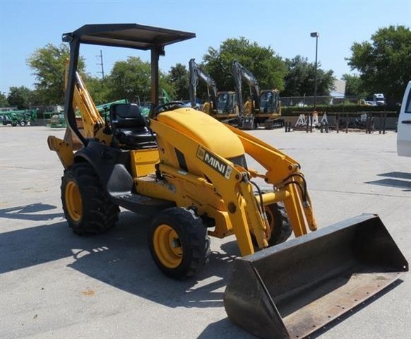 JCB-2CX-12-Backhoe-Wheel-Loader