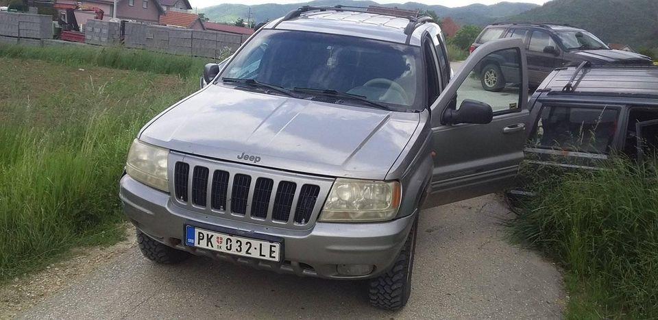 Jep-3-1-tdi