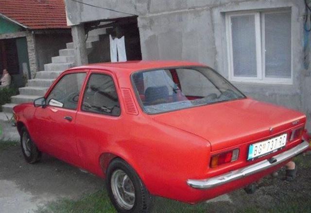 Opel-Kadett-C-70-ih