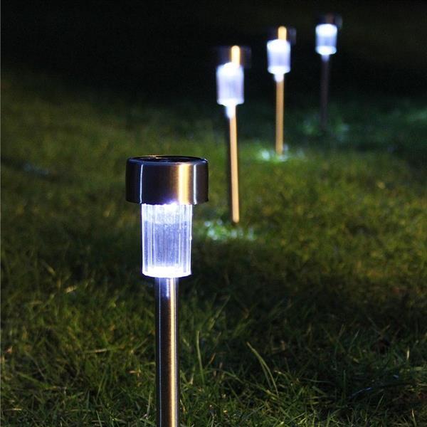 Solarne-lampe-od-nerdjajuceg-celika---5-komada