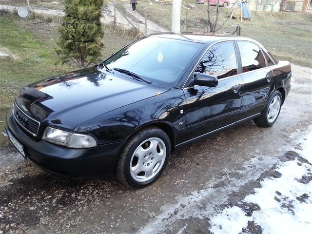 Audi-A4-2-5-TDI--98