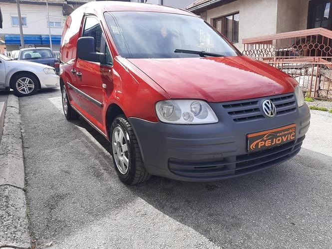 2005god.2,0 sdi