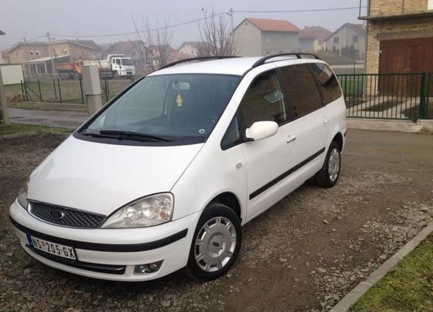 Ford Galaxy 1.9 TDI -04
