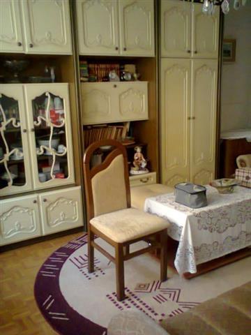 Stan 65m2 - Beograd