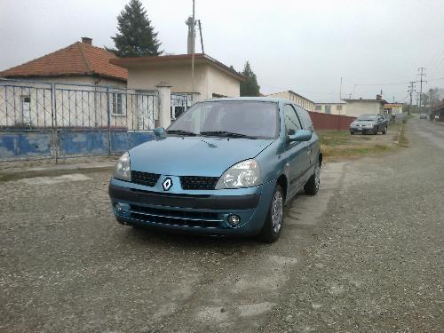 Renault-Clio-1-2-16v--04
