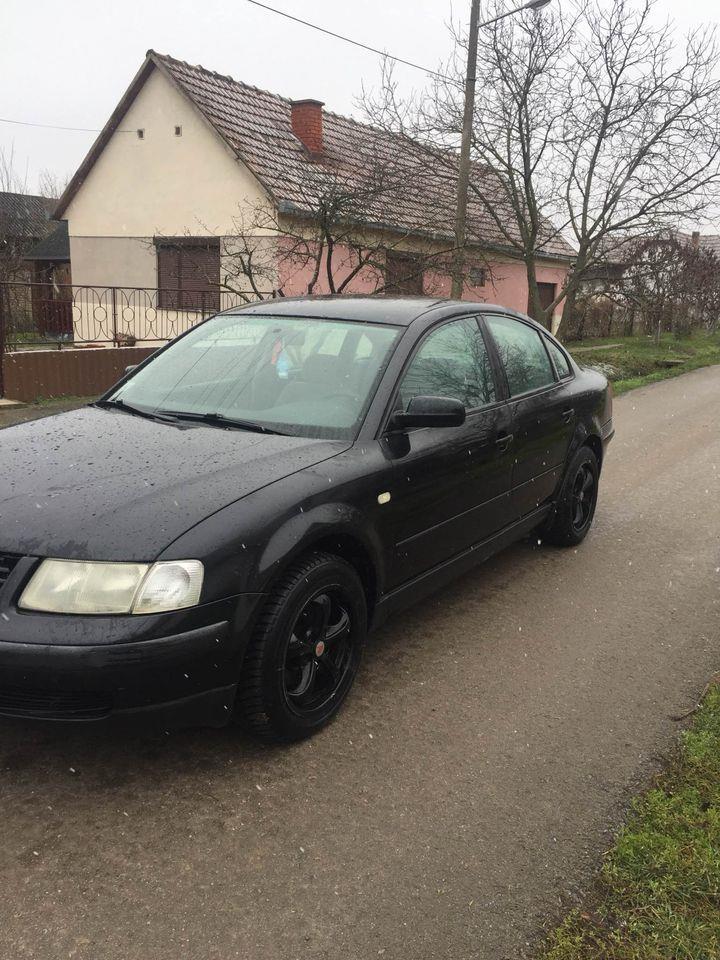 Passat-b5-1-8-benzin