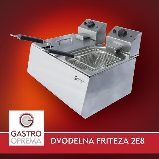 Friteza-dvodelna-8-litara