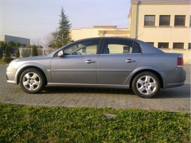 Opel-Vectra-C-1-8--06