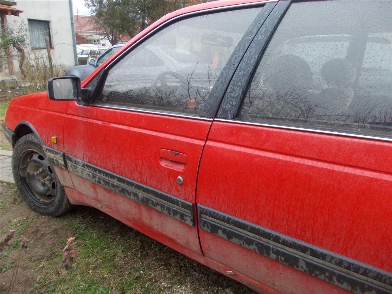 Peugeot-405-mi16-4x4