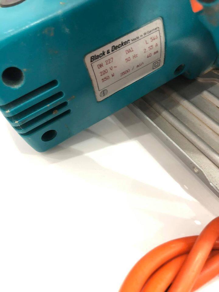 Black-and-Decker-Rucni-Cirkular