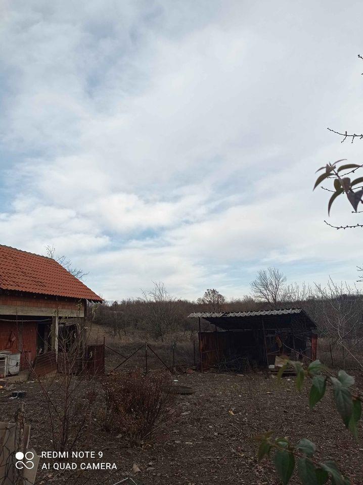 Domacinstvo-na-prodaju