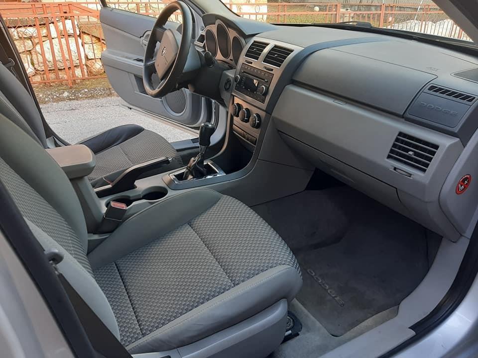 2007god-2-0-benz-
