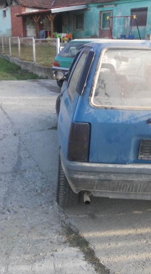 OPEL-KORSA-A