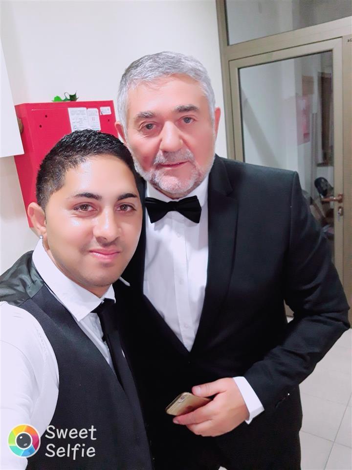 TRUBACI-BEOGRAD-0631976529