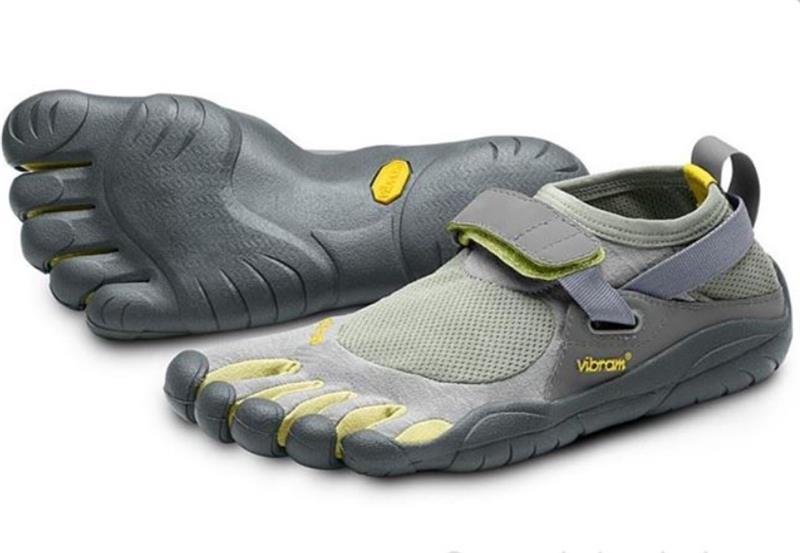 Vibram on sale fivefingers cena