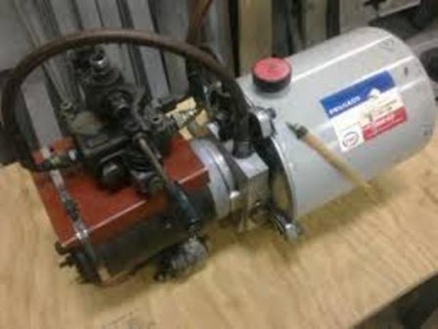 Hidro-Agregat-12V-2000W