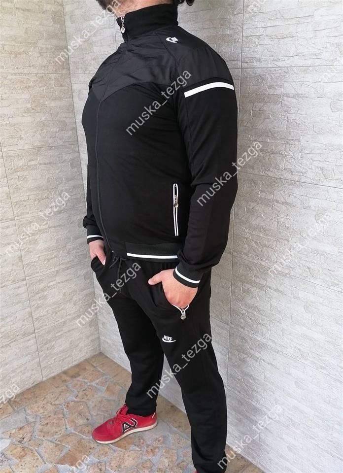 Nike-komplet-3xl