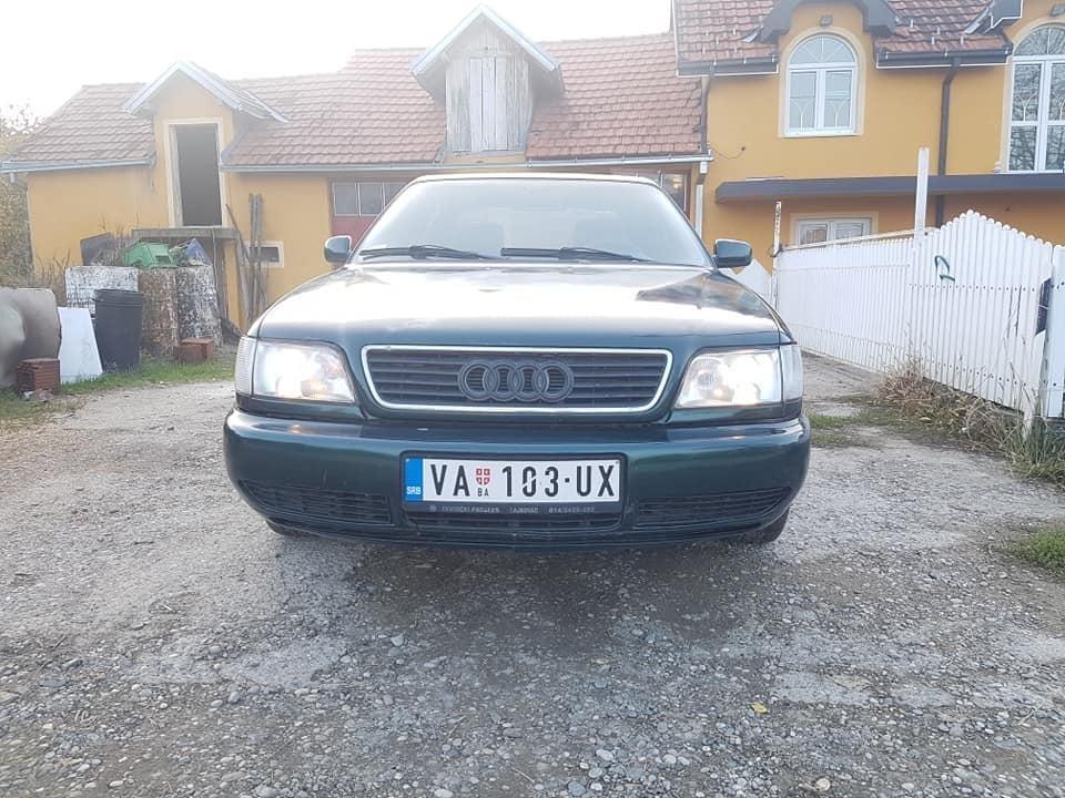 Audi-A6---reg-7-2021-god-