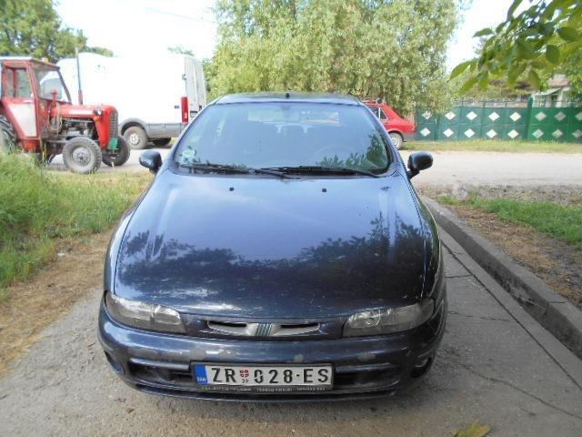 Fiat-Brava-na-prodaju