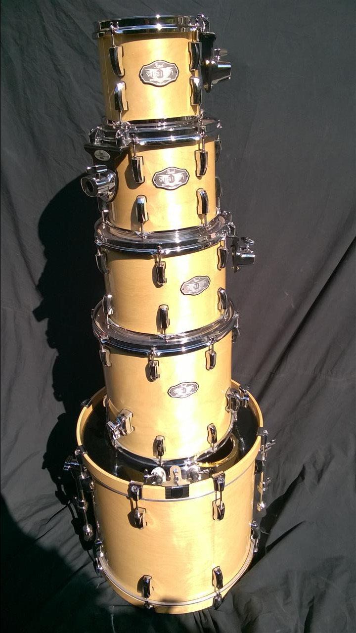 Pearl-Vision-Birch-Natural