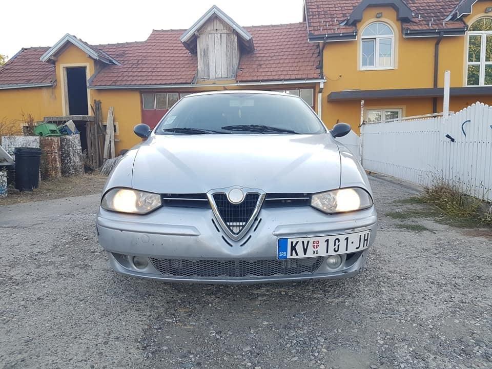 Vise-vozila-u-ponudi