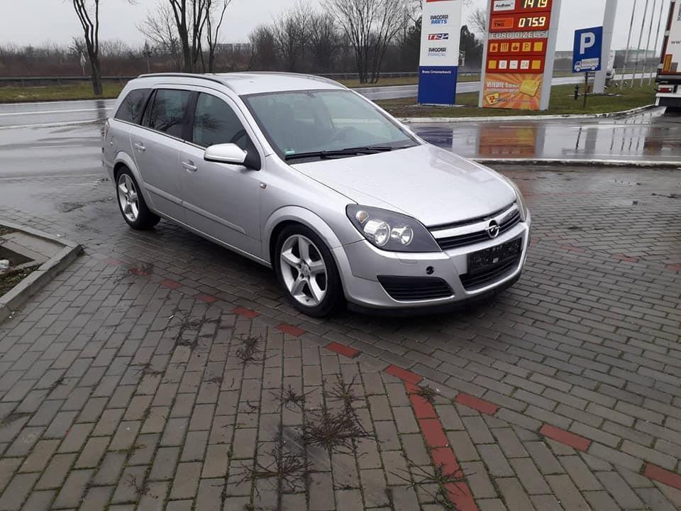 Opel-astra-1-9-jtd