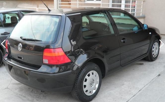 VW Golf 4 1.4 tng -01