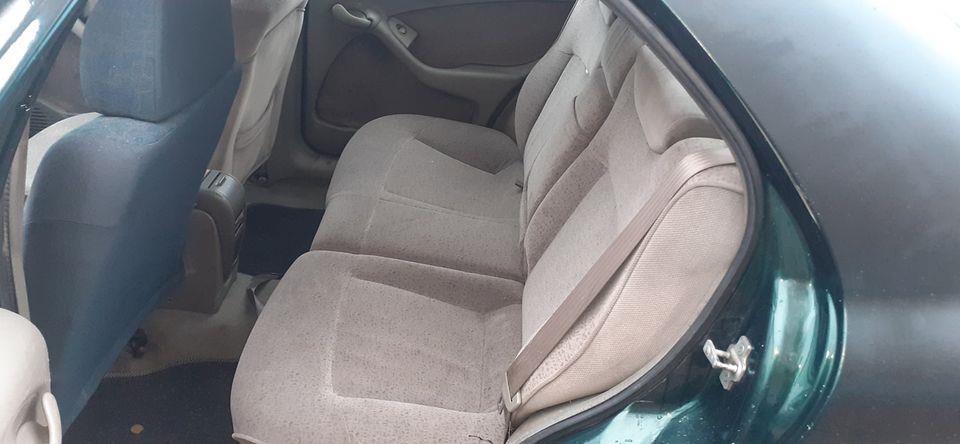 Fiat-Marea-1-9-TD