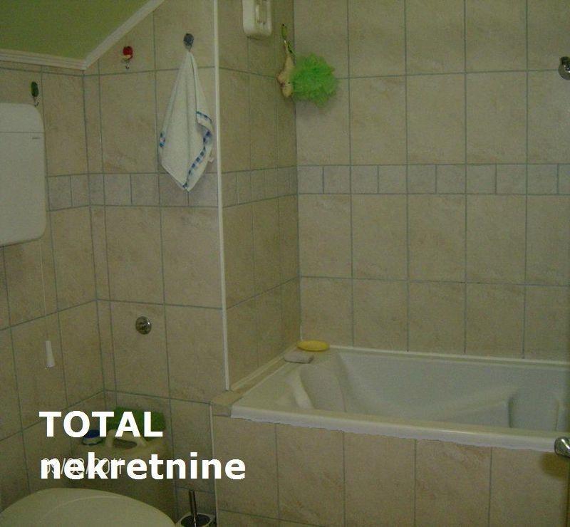 Uknjizen-cetvorosoban-duplex-stan