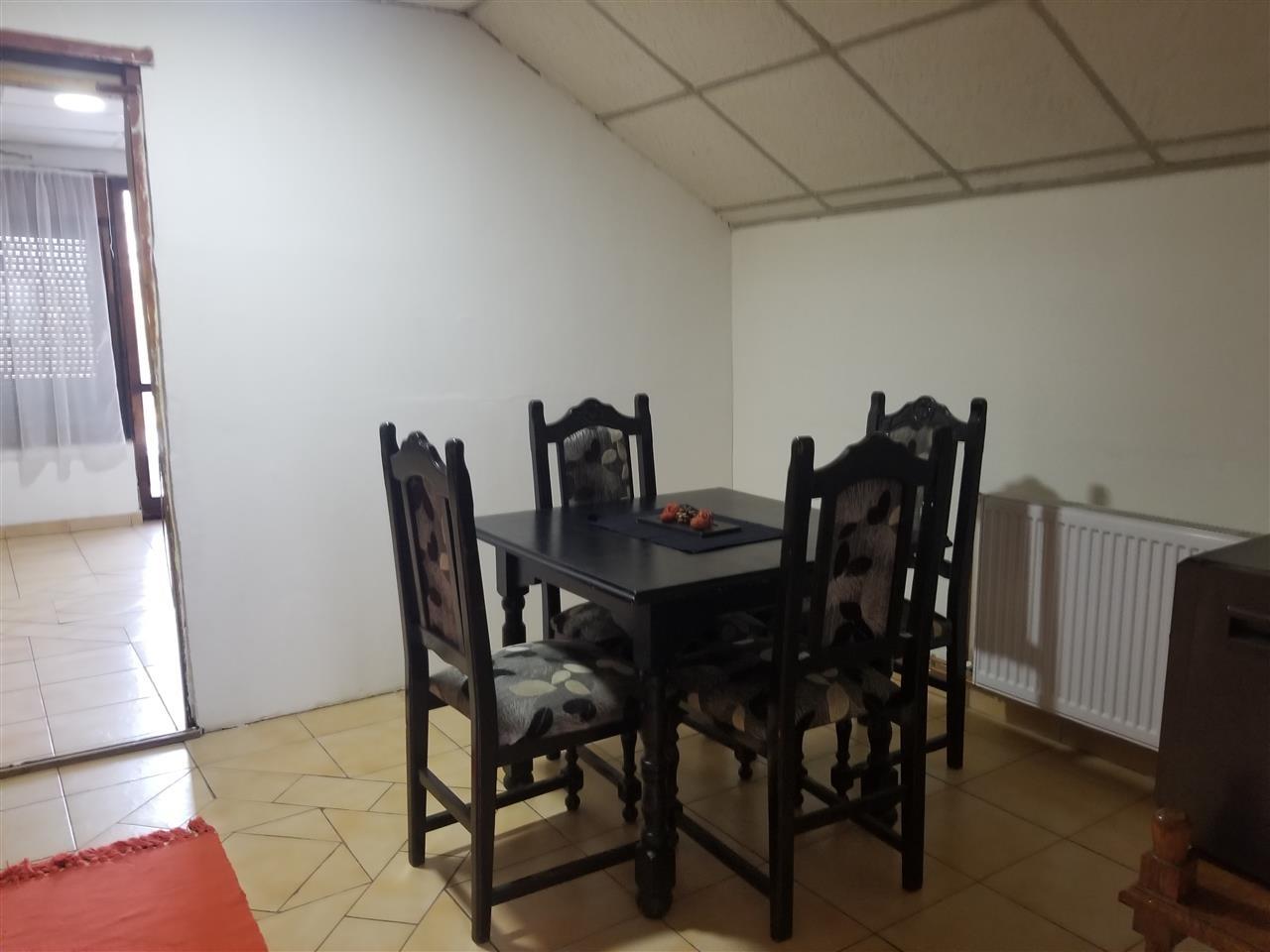 Iznajmljujem-stan-u-extra-lokaciji-
