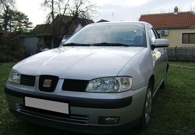 Seat-Cordoba-1-4-16V--00