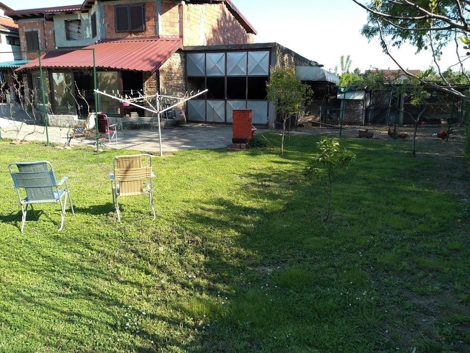 KUCA-950m2-