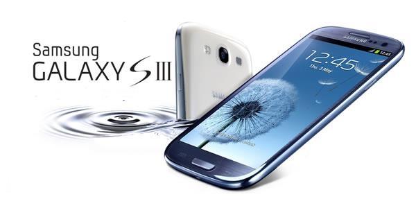 Samsung-Galaxy-S3-i9300