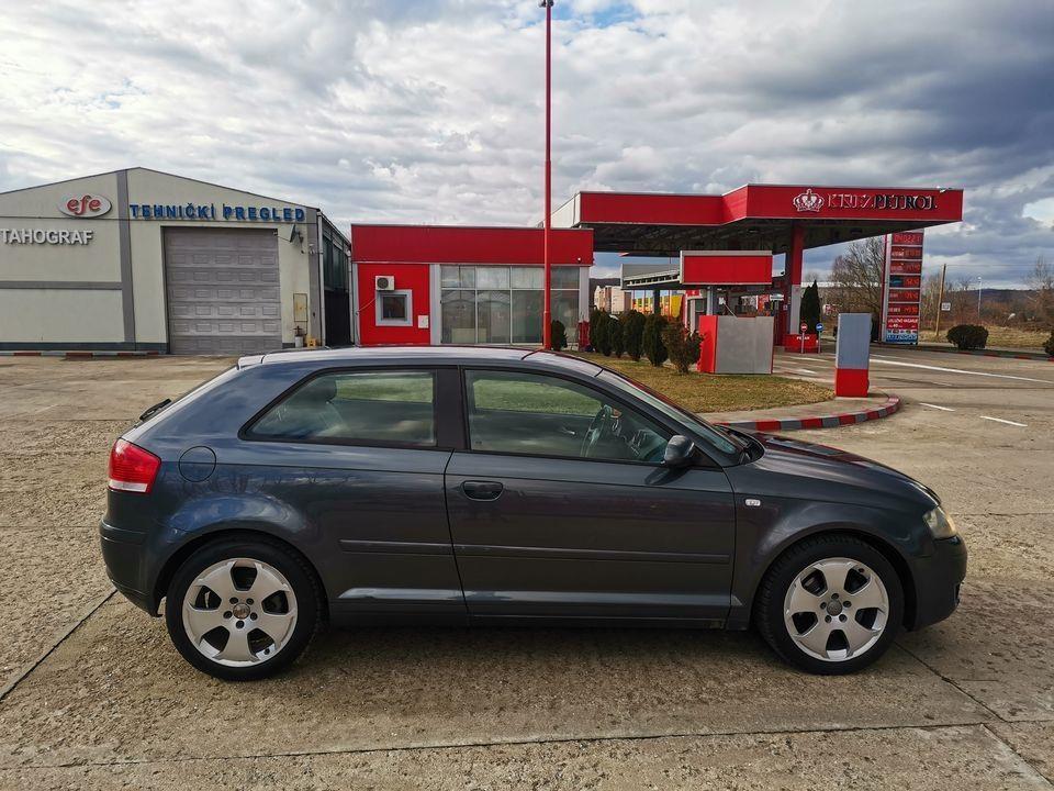 Audi-a3-2-0-tdi--MOZE-ZAMENA