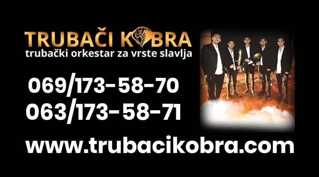Trubaci-Za-Sahrane-Nis