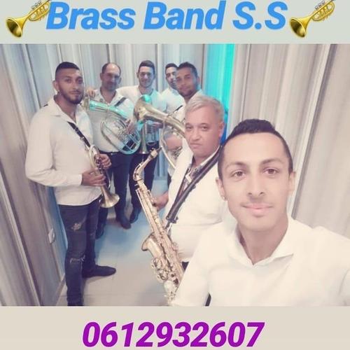 Trubaci Vrbas 0612932607