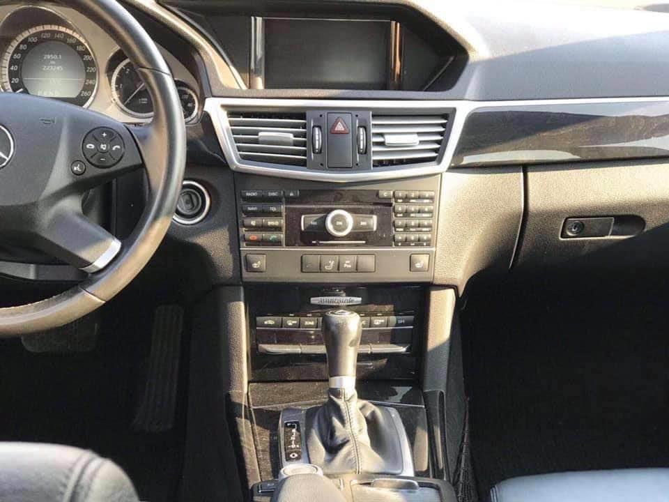 Mercedes-E200-CDI-AVANGARDE-2010