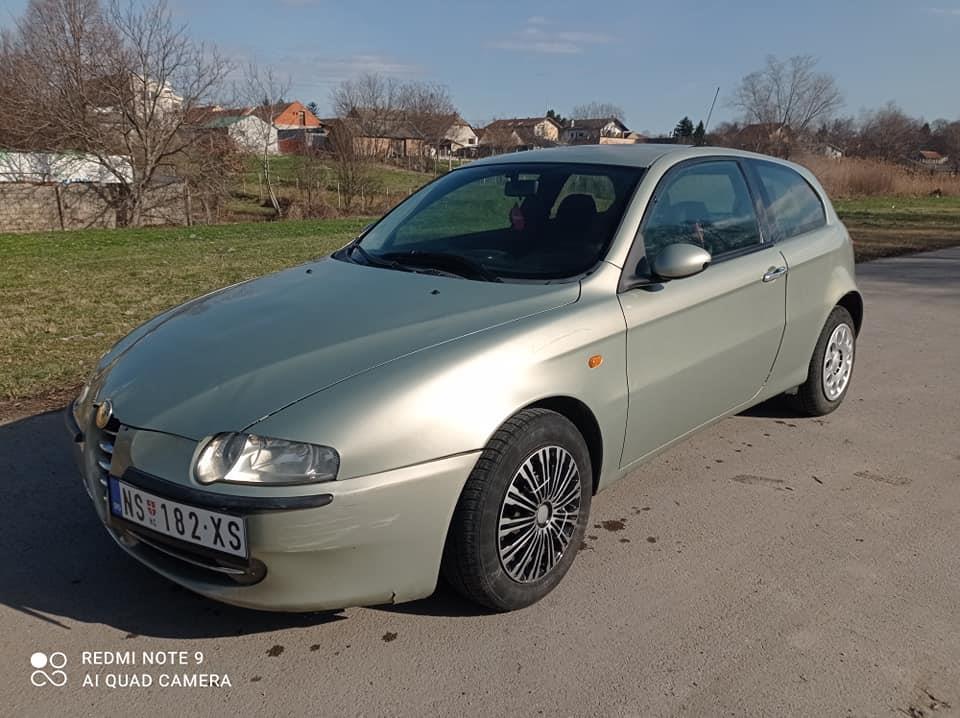 Alfa-Romeo-147