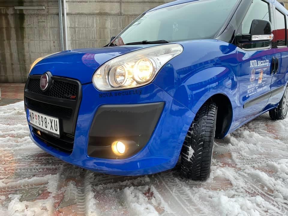 Fiat-Doblo-1-6-MJet-105ks