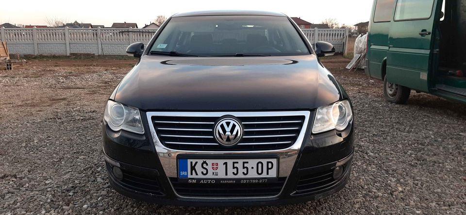 VW-Passat-B6-2-0-TDI-2006