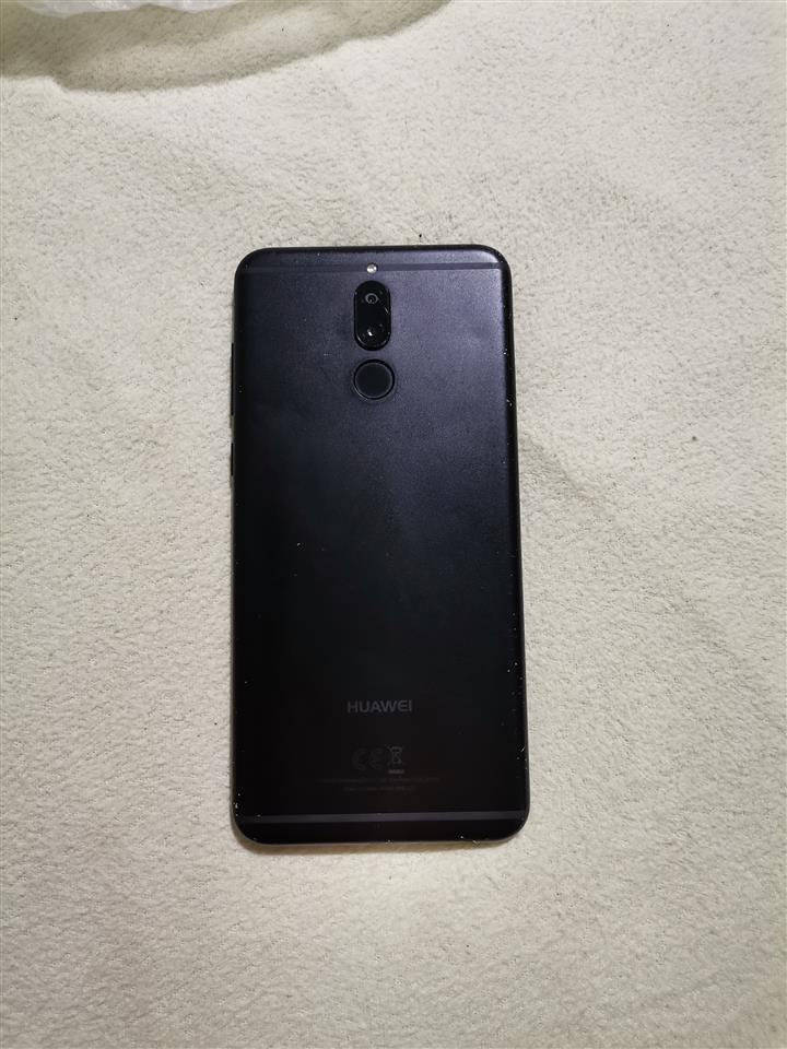 Huawei-Mate-10-lite