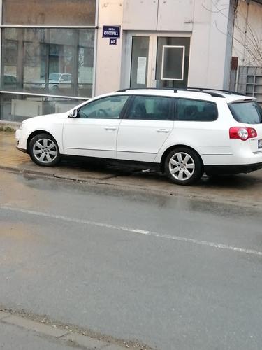 Pasat