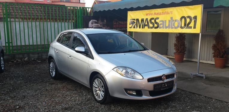 Fiat-Bravo-1-9-mjt--07