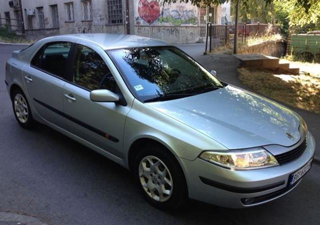 Renault-Laguna-1-9-dci--05--