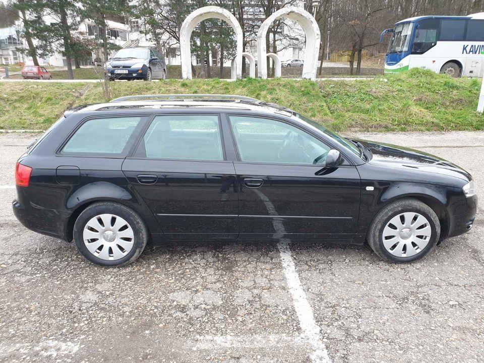 Audi-A4-2-0-benz--131-ks