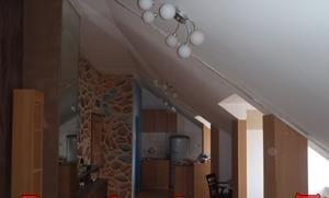 Stan od 65m2 na Limanu