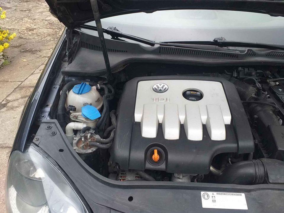 GOLF-5-2-0-TDI-2008g